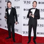 Tony Awards 2014: Full Winners List Includes Bryan Cranston and Neil Patrick Harris