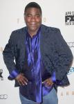 FXX Puts Tracy Morgan's Comedy on Hold as Waiting for His Recovery