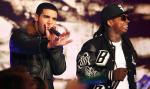 Drake and Lil Wayne Team Up for Co-Headlining Tour