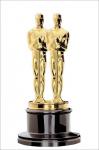 Academy Sues Oscar Winner's Heirs for Selling the Statuette