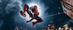 'Amazing Spider-Man 3' Pushed to 2018, 'Sinister Six' Gets 2016 Date