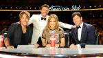 'American Idol' Will Focus More on Finding Breakout Talent Rather Than the Judges