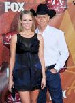 Jewel and Ty Murray Celebrated Fourth of July Together Post Split Announcement