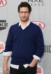 Andy Samberg to Fired 'SNL' Players: Great Things Are Waiting for You