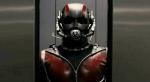 'Ant-Man' Gets Two New Writers