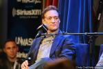 Anthony Cumia, Radio Host of SiriusXM, Is Fired After Posting Racist Twitter Tirade