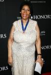 Aretha Franklin Opens Up About Restaurant Incident