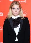 Ashley Benson Wins 3-Year Restraining Order Against Pervy Security Guard