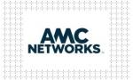 'Badlands' Gets Straight-to Series Order From AMC