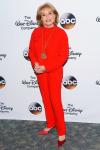 Barbara Walters Comments on 'The View' Future