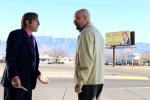 'Better Call Saul' Flexible Timeline Will Allow the Return of Walter White