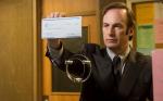 'Better Call Saul' Releases New Photos and Plot Details
