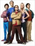 'Big Bang Theory' Season 8 Production on Hold Amid Contract Dispute