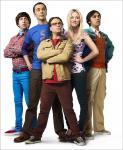 'Big Bang Theory' Stars Haven't Signed New Contracts Nearing Production Start Date