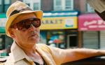 Bill Murray Introduces Boy to Drinking, Stripper in 'St. Vincent' Trailer