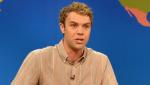 Brooks Wheelan Says He's Fired From 'Saturday Night Live'