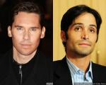 Bryan Singer's Accuser Michael Egan Loses Attorney After Backing Out of Settlement