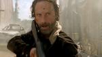 Comic-Con: 'The Walking Dead' Season 5 Trailer and Spoilers Unveiled