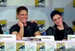 Comic-Con: 'True Blood' Cast Bids Farewell to Fans, Tara Will Return