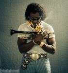 First Look at Don Cheadle as Miles Davis in 'Miles Ahead' Revealed