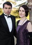 'Downton Abbey' Season 5 to Premiere on PBS January 4 Despite Protest