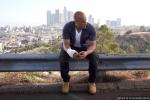 'Fast and Furious 7' Wraps Up Filming, Filmmakers Post Heartfelt Message