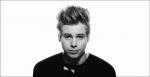 5 Seconds of Summer Shows Vulnerable Side in 'Amnesia' Lyric Video