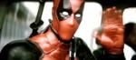 Test Footage for Ryan Reynolds' 'Deadpool' Movie Leaks