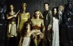 FOX Cancels Drama Series 'Hieroglyph' Before Premiere