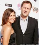 'Full House' Cast Reunites at Dave Coulier and Melissa Bring's Wedding