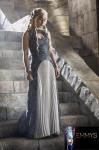 'Game of Thrones' and HBO Lead 2014 Primetime Emmy Nominations
