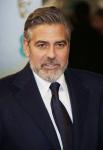 George Clooney on Tabloid Fight: 'It's Fun to Slap Those Bad Guys'