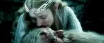 'Hobbit: The Battle of the Five Armies' Releases Teaser Trailer