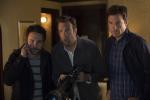 First Trailer of 'Horrible Bosses 2' Continues the Funny