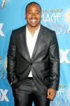 Columbus Short Denies He Was Involved in Fight Prior to Texas Arrest