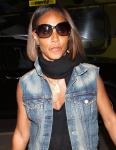 Jada Pinkett Smith Speaks Out Against Rape After Her Niece Was Drugged