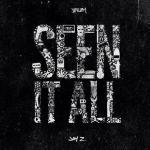 Jeezy Drops New Track 'Seen It All' Ft. Jay-Z, Announces New Album Release Date
