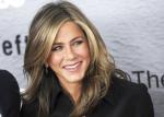 Paparazzo Arrested for Allegedly Trespassing While Snapping Jennifer Aniston