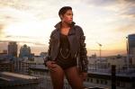 Jennifer Hudson and R. Kelly Join Forces for 'It's Your World'
