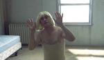 Video: Jimmy Kimmel Hilariously Reenacts Sia's 'Chandelier' Dance