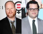 Joss Whedon, Josh Gad, and More Respond to Female Thor News