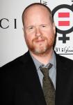 Joss Whedon: There Are 'Four Prominent Female Roles' in 'Avengers: Age of Ultron'