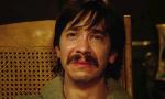 Justin Long Turned Into Walrus in First Trailer for Horror Film 'Tusk'