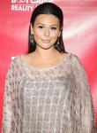'Jersey Shore' Star JWoww Gives Birth to First Child