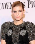 Kate Mara's 'Fantastic Four' Comments Are Clarified, Movie Will Be Based on Comics