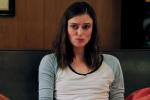 Keira Knightley Is a Reluctant Adult in 'Laggies' Trailer
