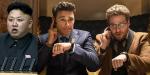 Kim Jong Un Complains to U.N. About Seth Rogen and James Franco's Movie