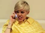 Miley Cyrus Loses Her Brain in Flaming Lips' NSFW 'SuperFreak' Music Video