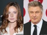 'Mission: Impossible V' Taps Rebecca Ferguson, Is in Talks With Alec Baldwin
