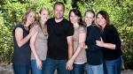 'My Five Wives' Star Brady Williams Is Forced to File for Bankruptcy